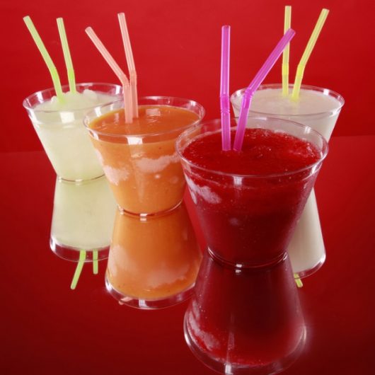 Smoothies για το σχολείο | tlife.gr Smoothies για το σχολείο | tlife.gr