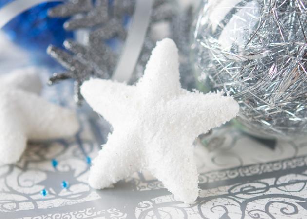 ΖΩΔΙΑ: Εβδομαδιαίες προβλέψεις από 23 μέχρι 29 Δεκεμβρίου. Τι λένε τα Χριστουγεννιάτικα άστρα;
