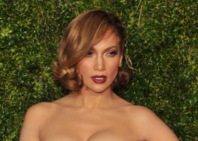 Ξέχασε αυτή την Jennifer! Πώς έχει αυτή την στιγμή η JLO τα μαλλιά της!