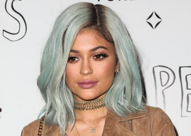 Kylie Jenner: ποια κρέμα βάζει στους διάσημους γλουτούς της!