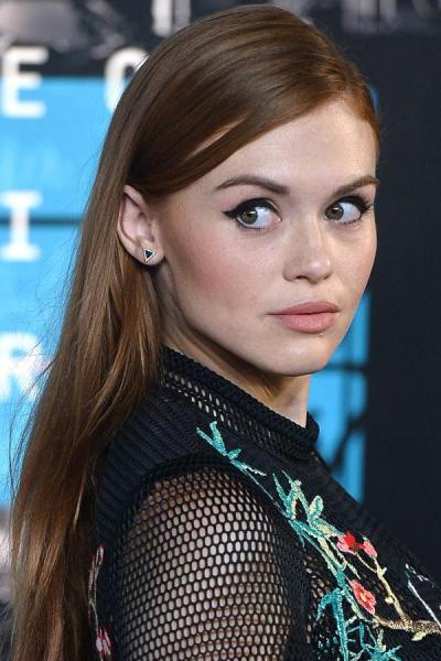 18 | Holland Roden