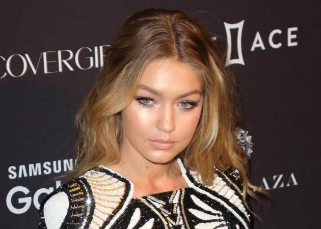 Gigi Hadid: το ένα beauty πράγμα που δεν κάνει ποτέ πάνω της!