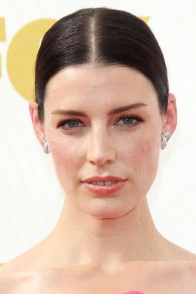 8 | Jessica Pare