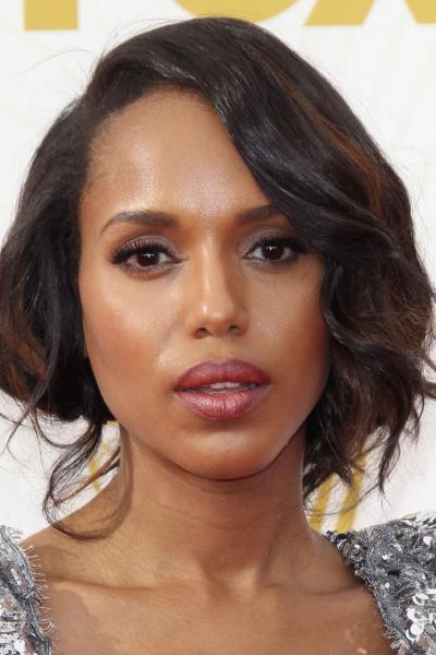 11 | Kerry Washington