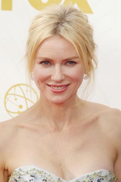 3 | Naomi Watts