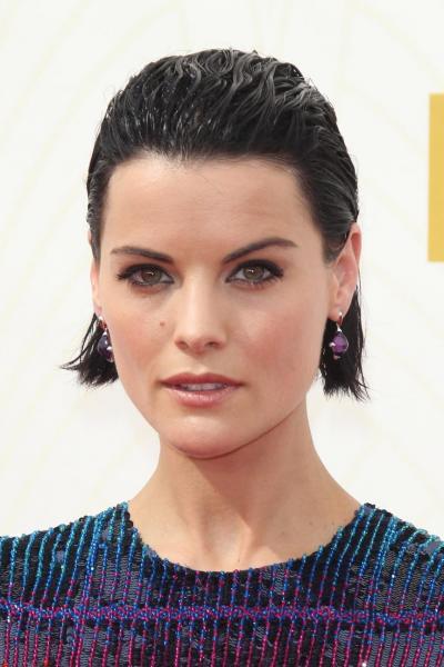 4 | Jaimie Alexander