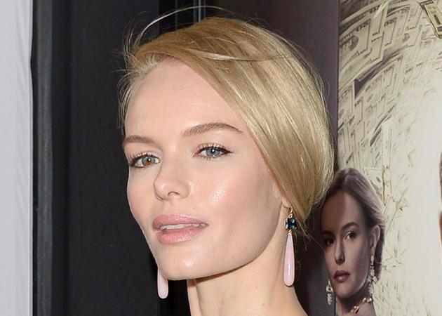 Kate Bosworth: πρέπει οπωσδήποτε να δεις το χτένισμα της 360!