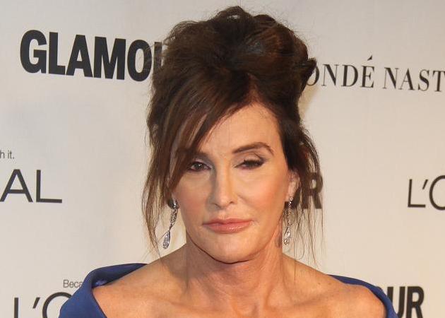 Η Caitlyn Jenner βγάζει δική της σειρά καλλυντικών!