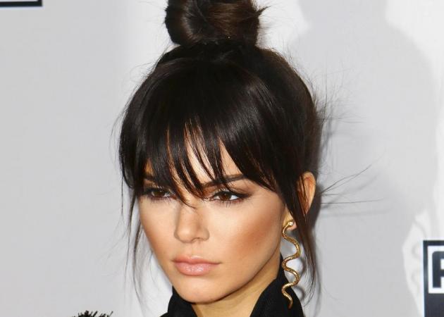 Kendall Jenner: πού θα βρεις τις κουμπωτές της αφέλειες!