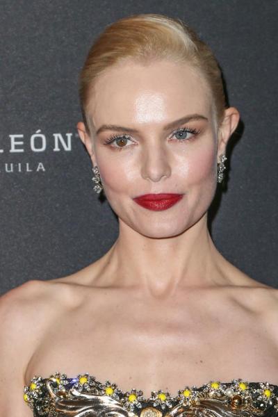 14 | Kate Bosworth