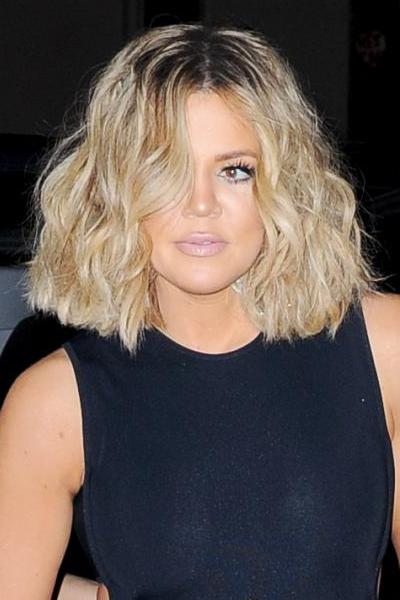 8 | Khloé Kardashian: μετά