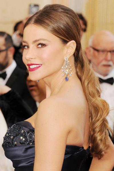 10 | Sofia Vergara