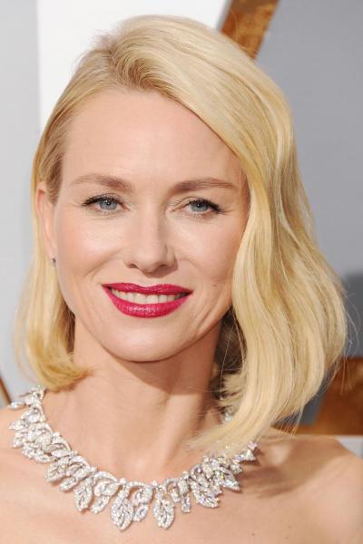 11 | Naomi Watts