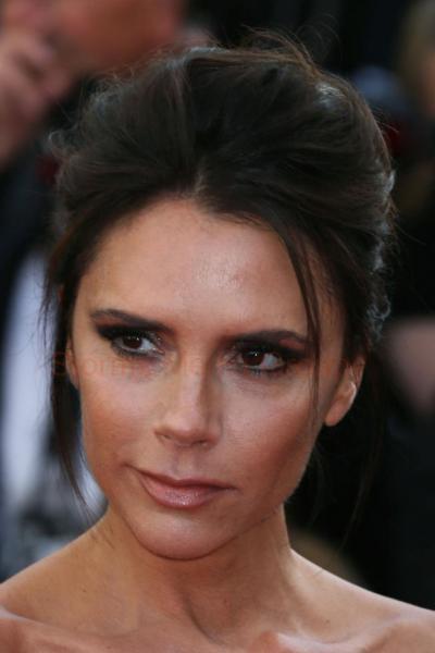 7 | Victoria Beckham