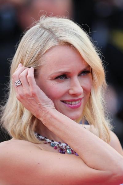 15 | Naomi Watts