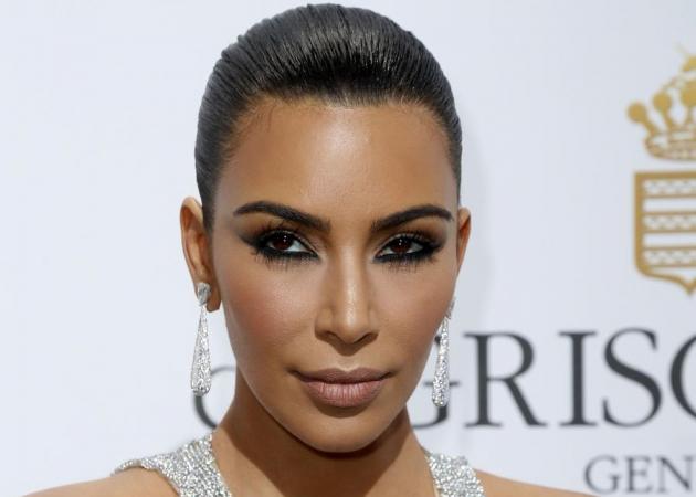 Η ενυδατική κρέμα των $510 που η Kim Kardashian χρησιμοποιεί κάθε πρωί!