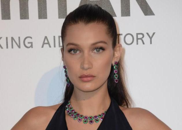 Είναι το κούρεμα του καλοκαιριού! Και η Bella Hadid έκανε αφέλειες!