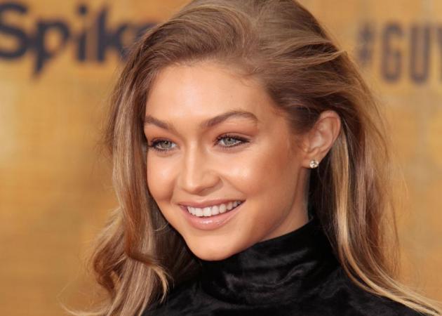 Coming soon! Η Gigi Hadid ετοιμάζει τη δική της σειρά μακιγιάζ;