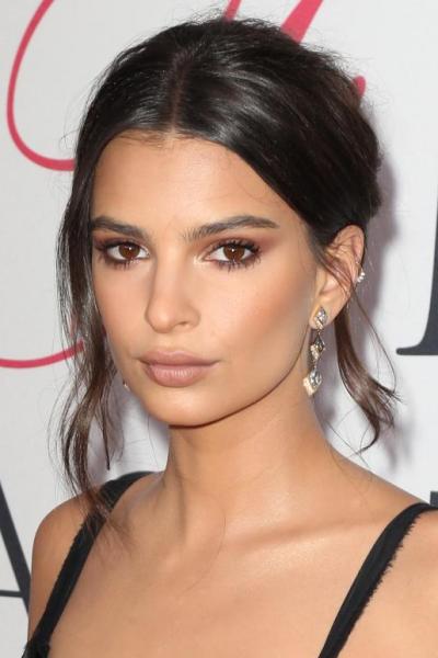 8 | Emily Ratajkowski