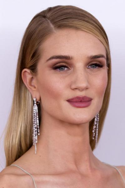 3 | Rosie Huntington-Whiteley