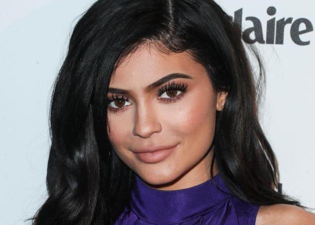 Η αγαπημένη εταιρία καλλυντικών της Kylie Jenner υπάρχει και στην Ελλάδα! Πού θα την βρεις!