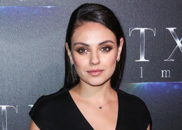 Η Mila Kunis έκανε το it κούρεμα του φθινοπώρου! Μαντεύεις ποιο;