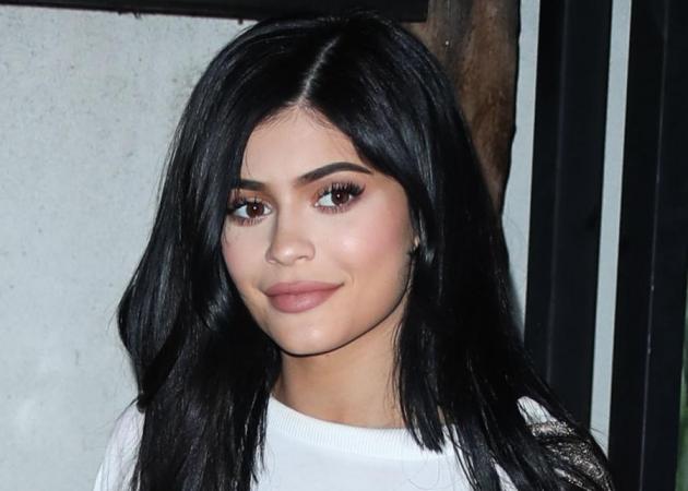 Kylie Jenner: έκλεψε την ιδέα από άλλον για την τελευταία της παλέτα;