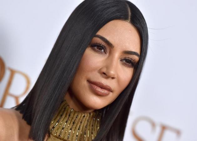 Speechless! Η Kim Kardashian έβγαλε 14 εκατομμύρια δολάρια σε 20 λεπτά!