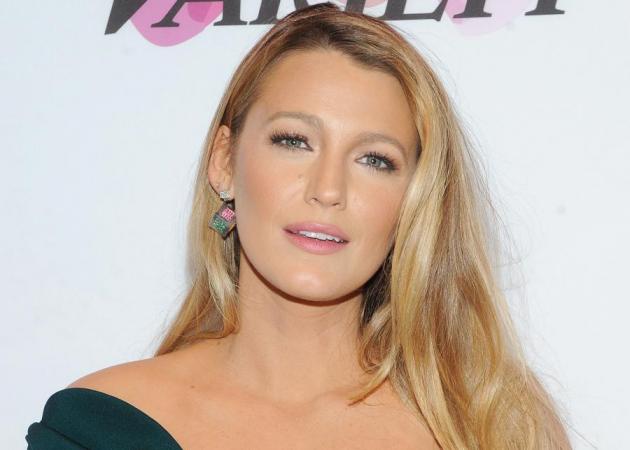 Έκοψε στ’αλήθεια η Blake Lively τα μαλλιά της καρέ;