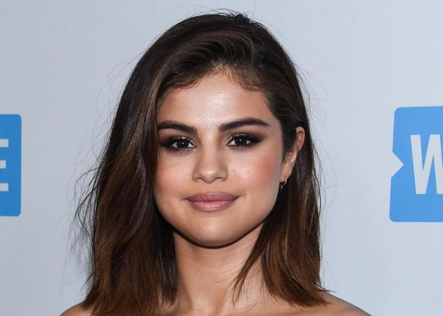 Wish list! Αυτές είναι οι κρέμες που χρησιμοποιεί η Selena Gomez!