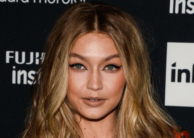 It’s here! Αυτό είναι το πρώτο… καλλυντικό της Gigi Hadid και πού θα το βρεις!