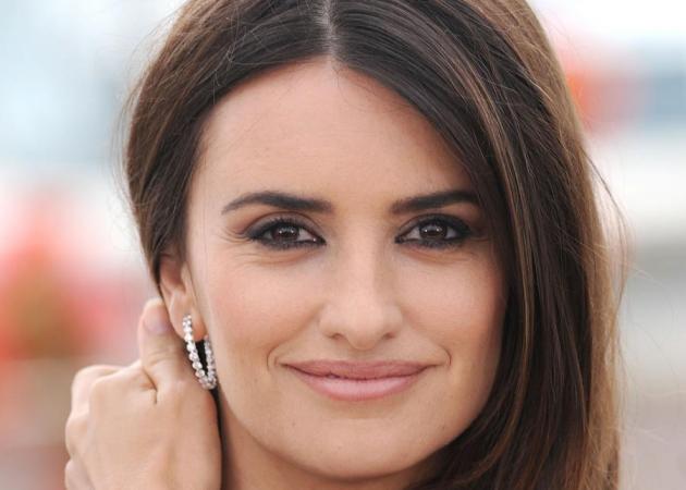 Η Penelope Cruz έγινε ξανθιά! Δες εδώ το νέο της look!