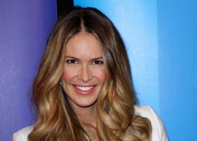 Τι έπαθε η Elle MacPherson; Δες photo πριν και μετά!