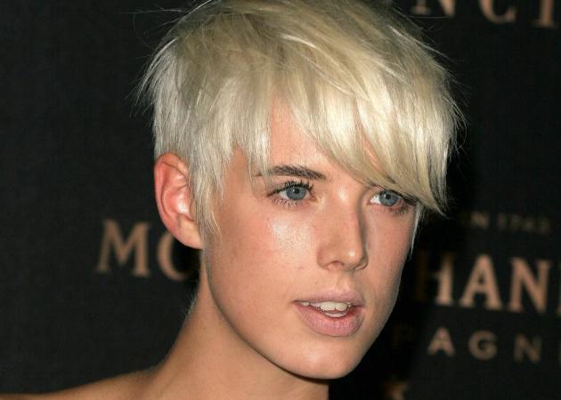 Agyness Deyn: δεν θα πιστεύεις πώς είναι σήμερα η προκάτοχος της Cara Delevingne!