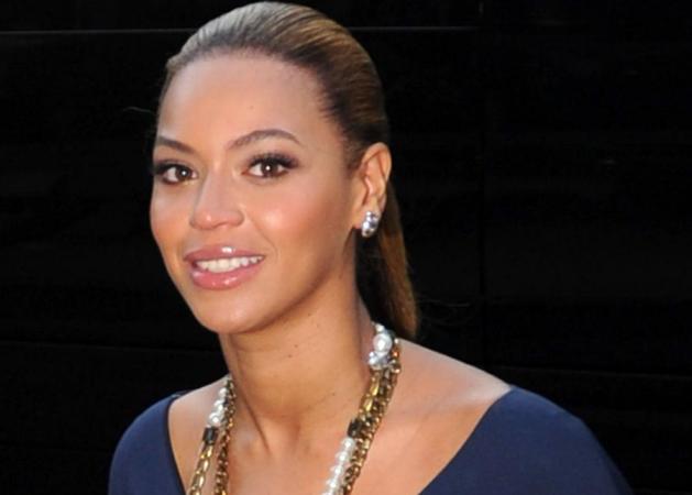 Beyonce: “Πλέον κουρεύομαι μόνη μου!”