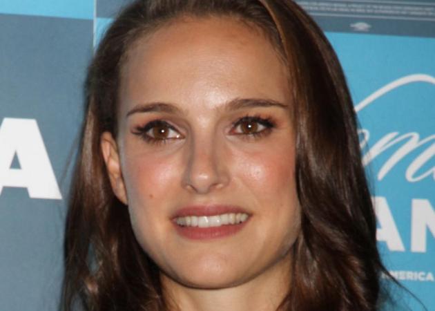 Hair alert! Η Natalie Portman άλλαξε κούρεμα και χρώμα!