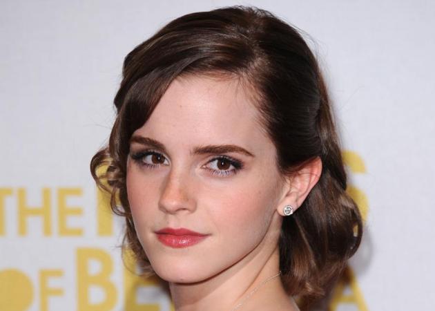 Τα νέα μαλλιά της Emma Watson θα σε κάνουν να θες extensions! Δες εδώ!