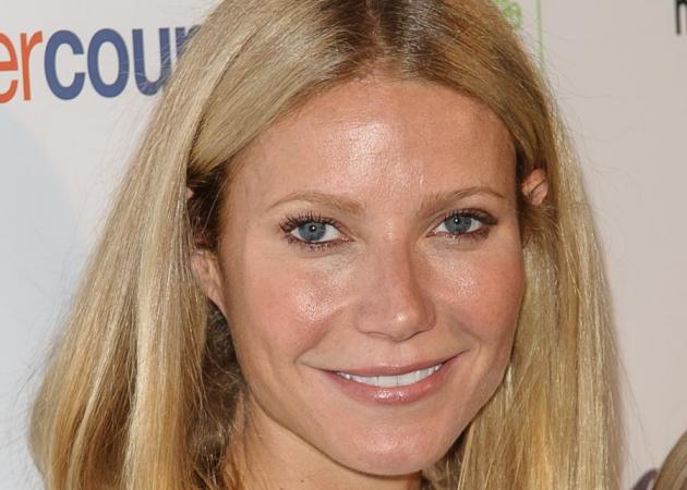 Η Gwyneth Paltrow ανοίγει κομμωτήριο! Και δεν είναι η μόνη…