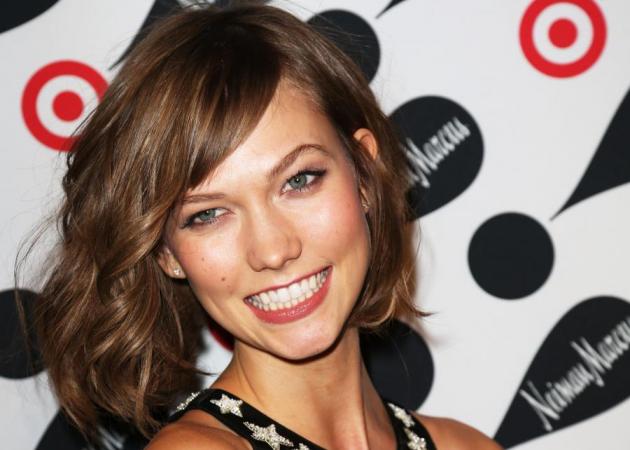 Το κούρεμα της Karlie Kloss προκάλεσε beauty μανία! Δες ποιες άλλες το αντέγραψαν!