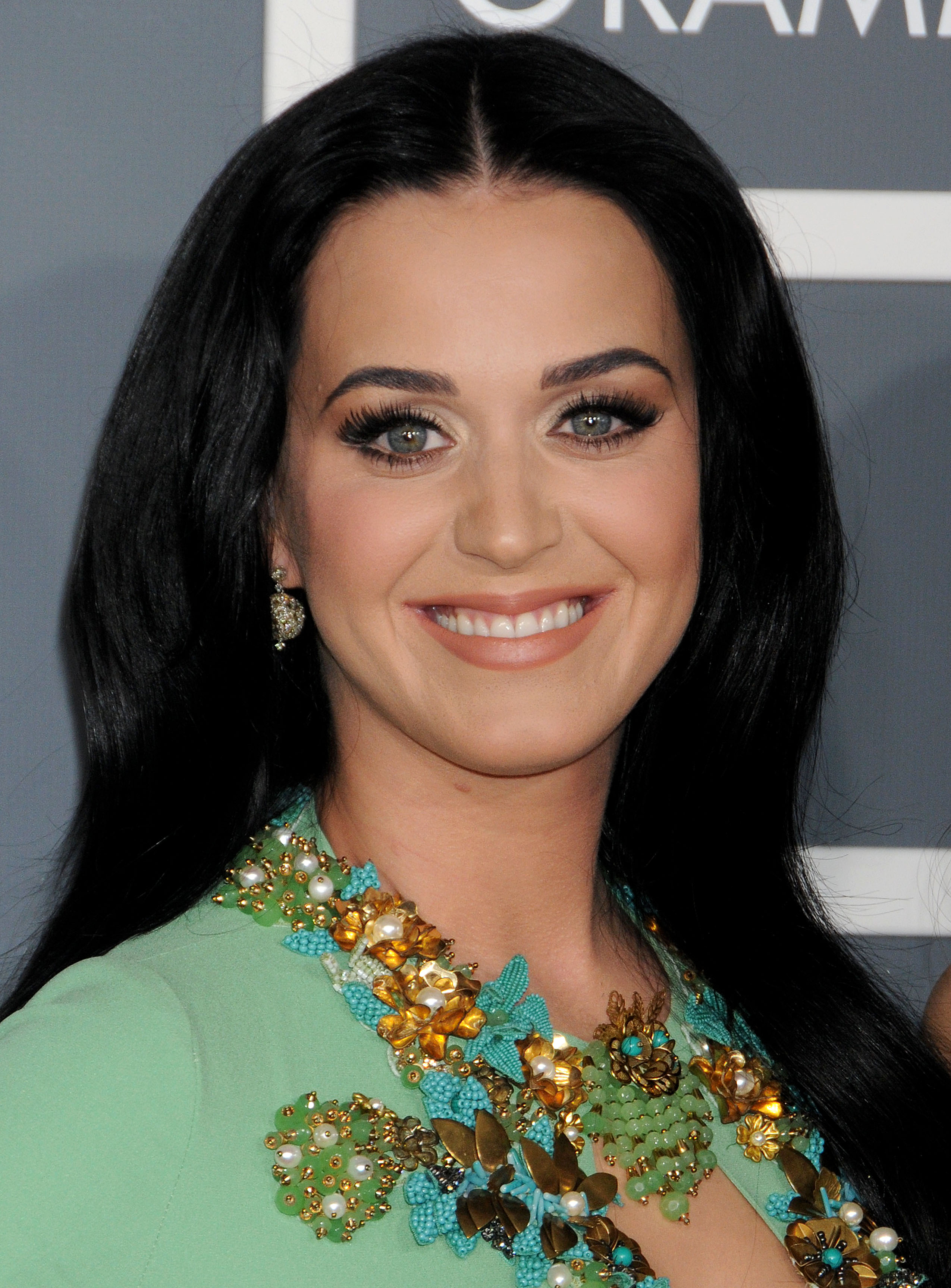 5 | Katy Perry