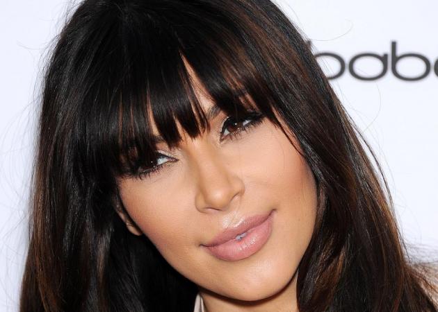 Η Kim Kardashian έγινε ξανθιά! Το καλύτερο part; Ο κομμωτής της είναι Έλληνας!