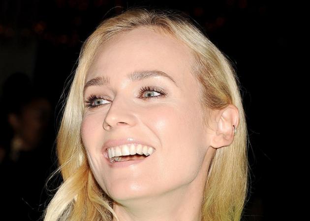 Η Diane Kruger είναι η νέα μούσα της Chanel! Δες το πρώτο βίντεο!