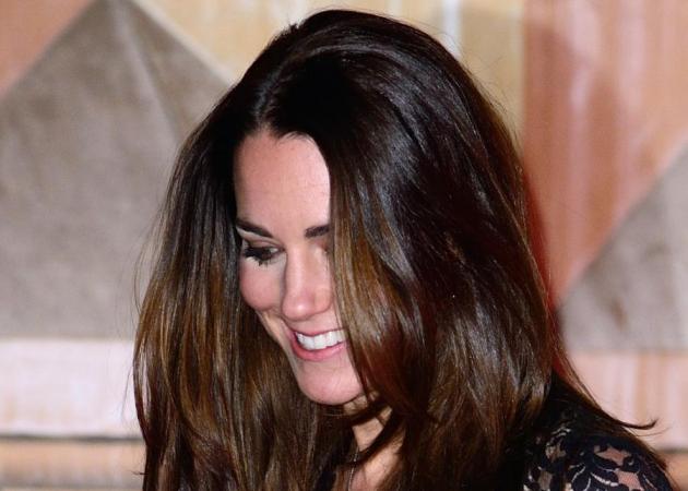 Το νέο κούρεμα της Kate Middleton κόστισε 700 κάτι ευρώ! Δες λεπτομέρειες!