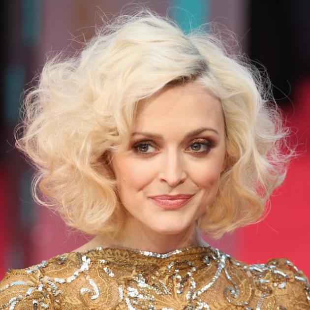 2 | Fearne Cotton