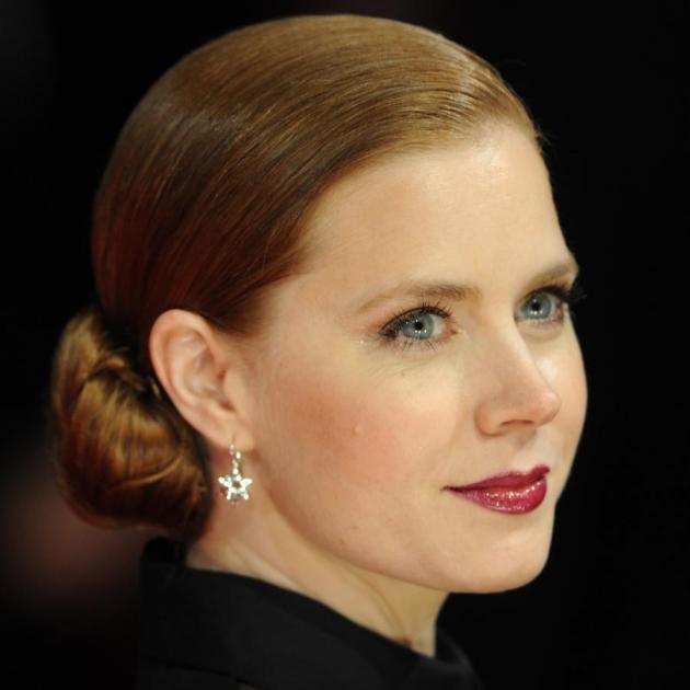 6 | Amy Adams