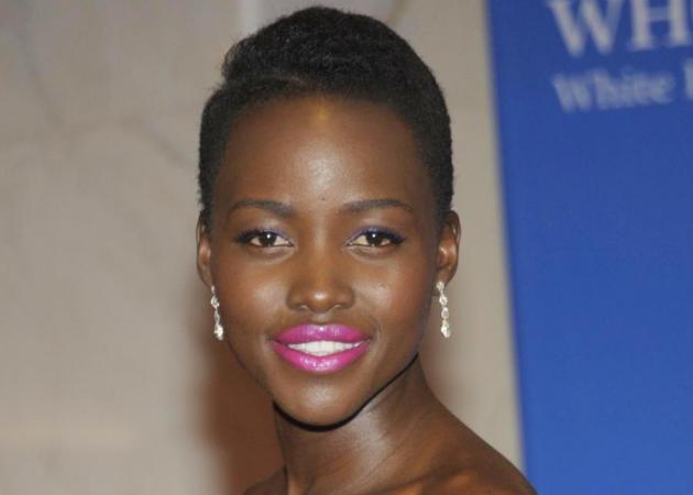 Πώς να σώσεις ένα bad hair day όπως η Lupita! Do or don’t?