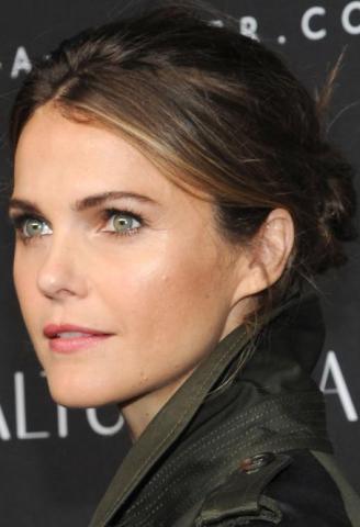 9 | Keri Russell