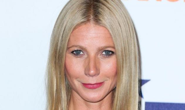 Gwyneth Paltrow: Χαμός με τη λίστα δώρων που προτείνει για τις γιορτές! Φθάνουν τα 70 χιλιάδες δολάρια!