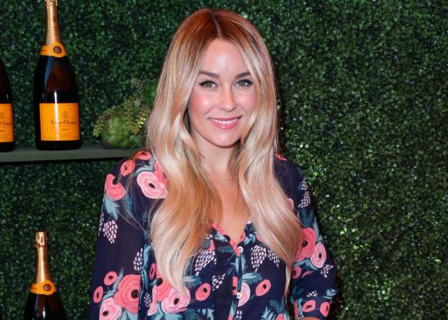 OMG! Η Lauren Conrad έκοψε τα υπερτέλεια μαλλιά της!