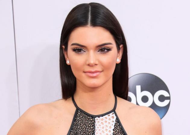 Beauty alert! Αυτή είναι η πρώτη καμπάνια της Kendall Jenner για την Estee Lauder!